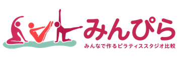 みんぴら
