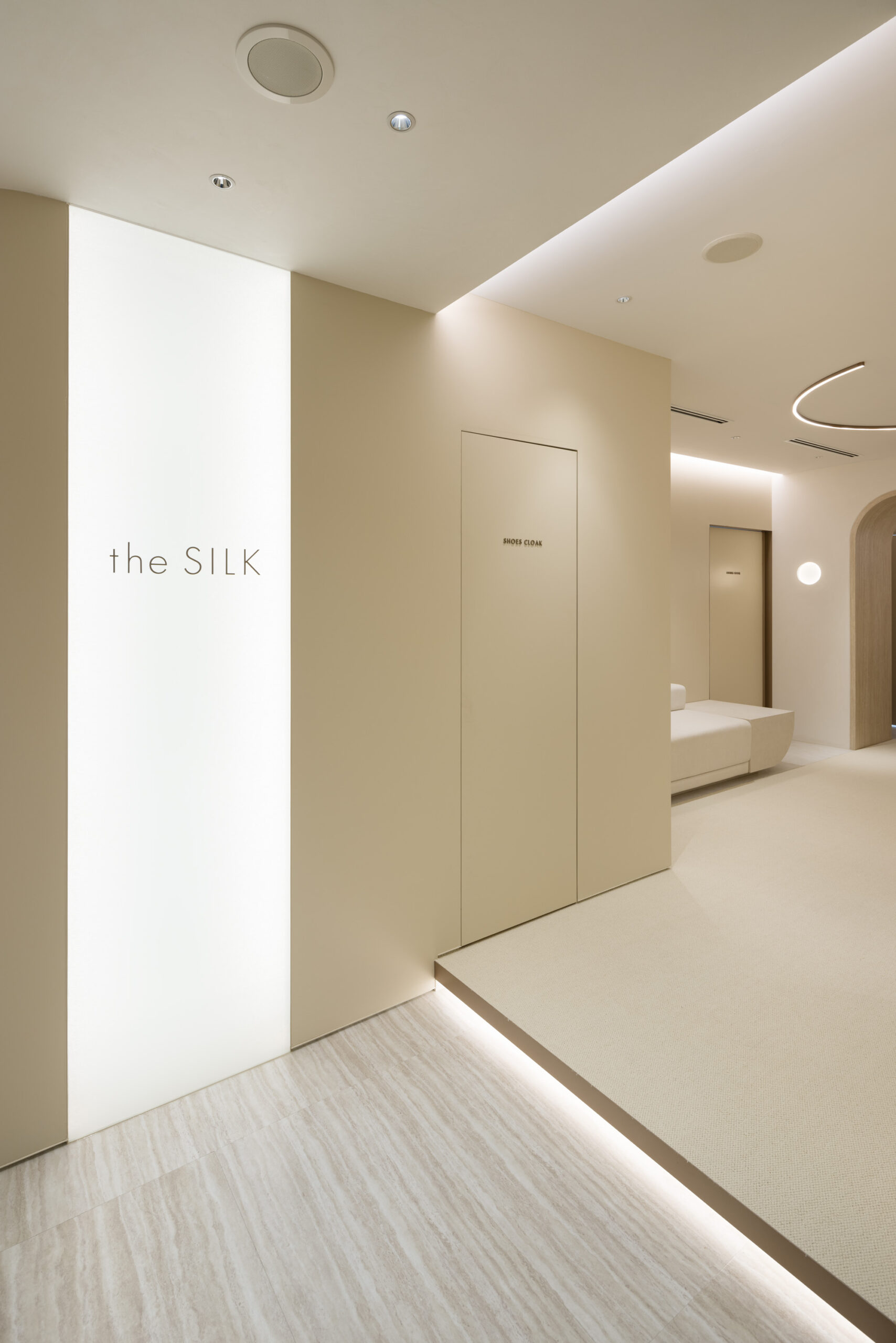 the_silk_kamata_002